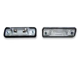 opel-astra-ii-g-f-kombi-lampka-oswietlenia-tablicy