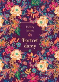 portret-damy-elegancka-edycja-henry-james