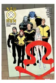 new-x-men-t-3-bunt-w-instytucie-xaviera-mucha-comics-grant-morrison