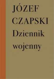 dziennik-wojenny-19421944-jozef-czapski
