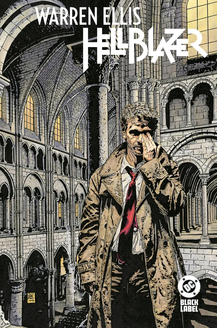 hellblazer-warren-ellis