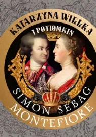 katarzyna-wielka-i-potiomkin-simon-sebag-montefiore