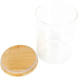 pojemnik-szklany-700-ml-osaka-przezroczysty