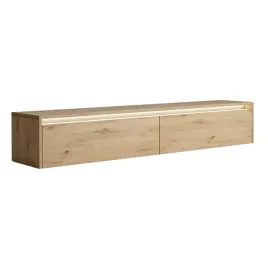 szafka-rtv-wiszaca-pod-telewizor-z-oswietleniem-led-dab-artisan-lumi