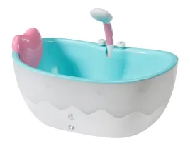 zapf-creation-baby-born-bath-wanienka-do-kapieli-3-prysznic-dla-lalki-c191