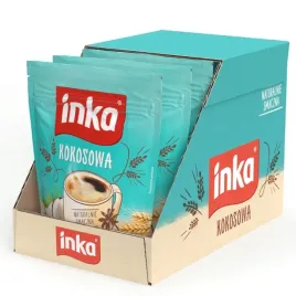 kawa-rozpuszczalna-zbozowa-inka-kokosowa-6-x-150-g