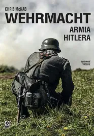wehrmacht-armia-hitlera-chris-mcnab