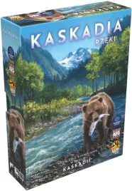 gra-planszowa-kaskadia-rzeki-gra-lucky-duck-games