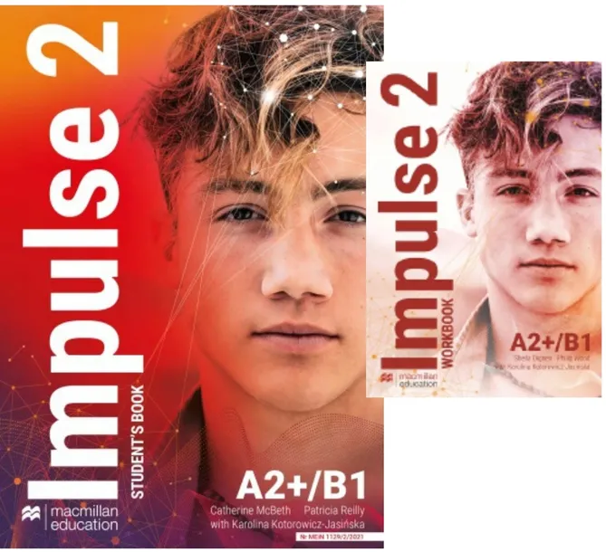 impulse-2-a2-b1-student-s-book-podrecznik-wydawnictwo-macmillan