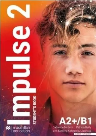 impulse-2-a2-b1-student-s-book-podrecznik-jezyk-angielski