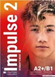 impulse-2-a2-b1-student-s-book-podrecznik-jezyk-angielski