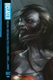 dceased-wojna-nieumarlych-bogow-praca-zbiorowa