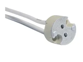 omnilux-gniazdo-g-6-35-socket-porcelanowe-okragle