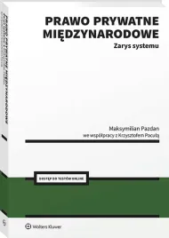 prawo-prywatne-miedzynarodowe-zarys-systemu