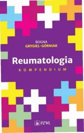 reumatologia-kompendium-bogna-grygiel-gorniak
