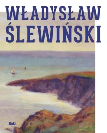 wladyslaw-slewinski-wieslaw-banach