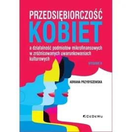przedsiebiorczosc-kobiet-a-dzialalnosc-podmiotow-adriana-przybyszewska