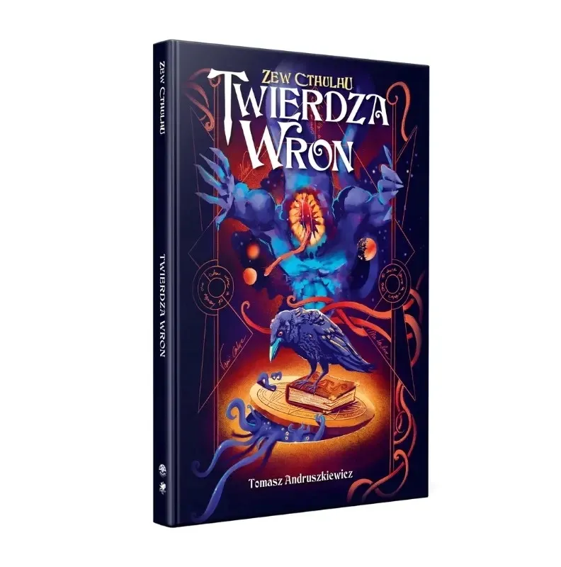 zew-cthulhu-twierdza-wron