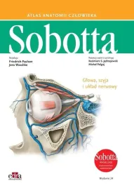 atlas-anatomii-czlowieka-sobotta-angielskie-mianownictwo-tom-3-f-paulsen-j-waschke