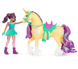 spin-master-akademia-jednorozcow-figurki-11-cm-ava-i-leaf