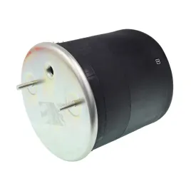 poduszka-pneum-bpw-30-941-mb-podstawa-plastikowa-kpl