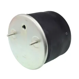 poduszka-pneum-bpw-30k-940-mb-podstawa-metalowa-kpl