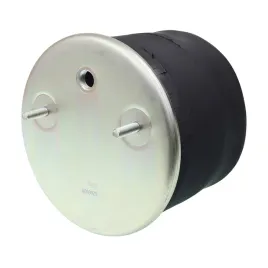 poduszka-pneum-bpw-30k-940-mb-podstawa-plastikowa-kpl