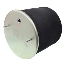 poduszka-pneum-bpw-36-881-mb-podstawa-plastikowa-kpl