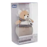 pozytywka-chicco-mis-marka-chicco