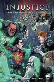 injustice-bogowie-posrod-nas-rok-drugi-praca-zbiorowa