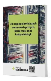 24-najpopularniejsze-normy-elektryczne-ktore-musi-znac-kazdy-elektryk-janusz-strzyzewski-karolina-debowska