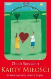 karty-milosci-chuck-spezzano