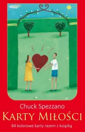 karty-milosci-chuck-spezzano
