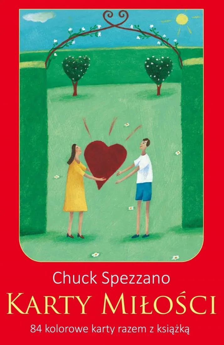 karty-milosci-chuck-spezzano