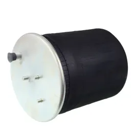 poduszka-pneum-rvi-magnum-premium-tyl-podstawa-metalowa-kpl