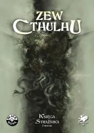zew-cthulhu-ksiega-straznika