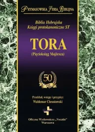 tora-piecioksiag-mojzesza-praca-zbiorowa