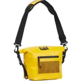 aqua-kod-producenta-8495642