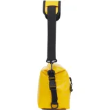 aqua-kod-producenta-8495642-marka-caterpillar
