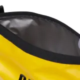 aqua-marka-caterpillar-kod-producenta-8495642