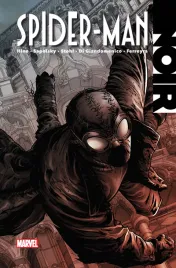 spider-man-noir-carmine-di-giandomenico-juan-ferreyra-roger-stern