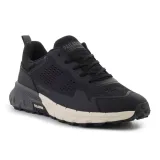 offrunner-vent-kod-producenta-04679008