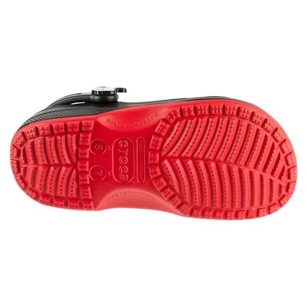 mickey-mouse-classic-marka-crocs-rozmiar-39