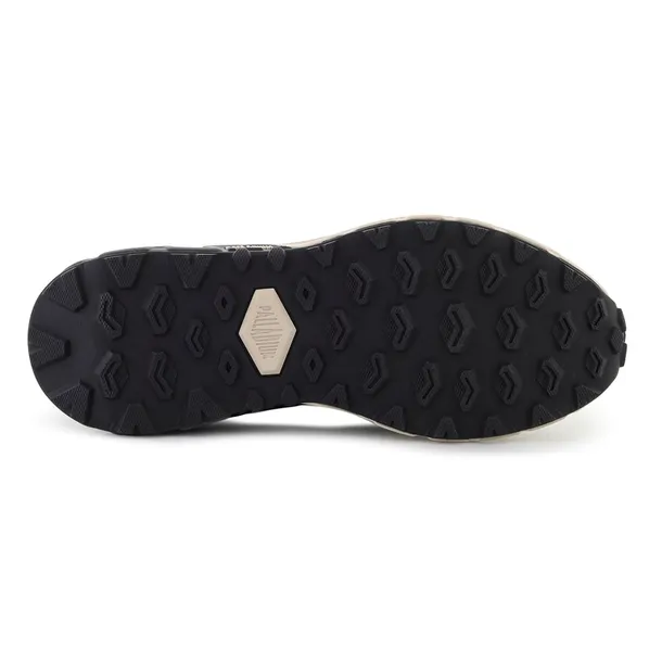 offrunner-vent-marka-palladium-kod-producenta-04679008