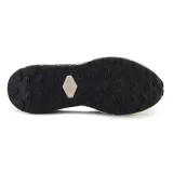 offrunner-vent-marka-palladium-kod-producenta-04679008