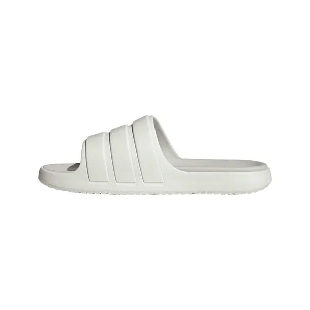 znsory-marka-adidas