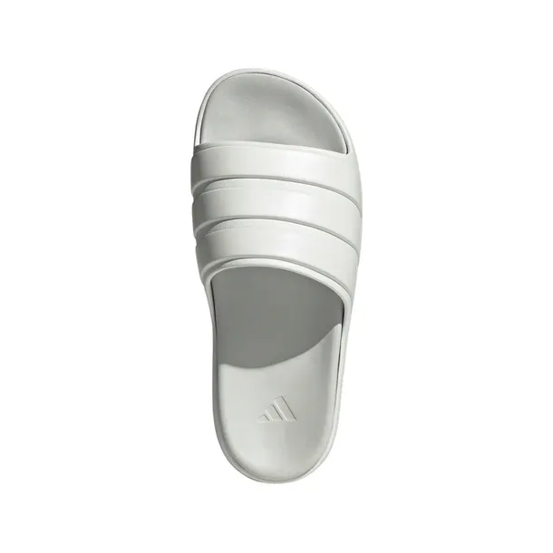 znsory-marka-adidas-kod-producenta-ji2271