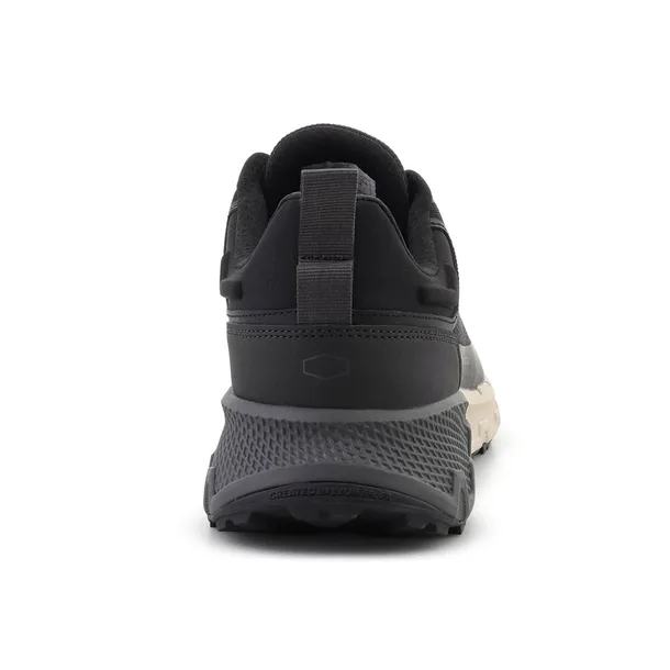offrunner-vent-kod-producenta-04679008-rozmiar-445