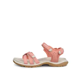 offroad-roam