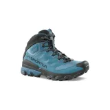 ultra-raptor-3-mid-gtx-kod-producenta-zfhs109b42k00